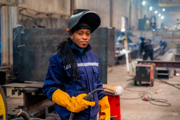 Best Artistic and Custom Metal Fabrication in West Point, MS